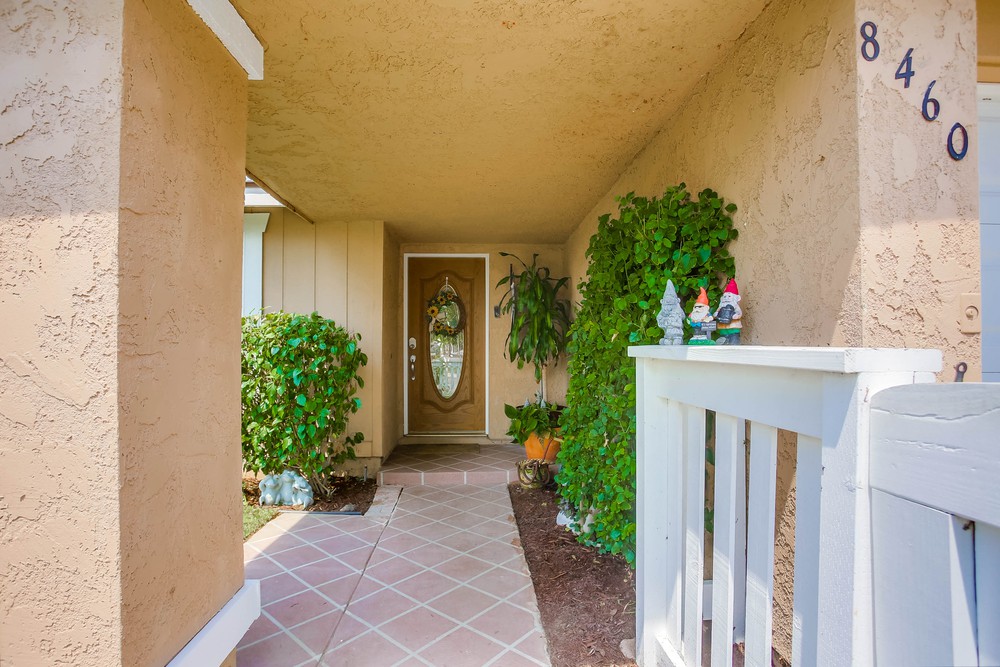 Virtual tour photo 8 of 44 for 8460 Travis Ct