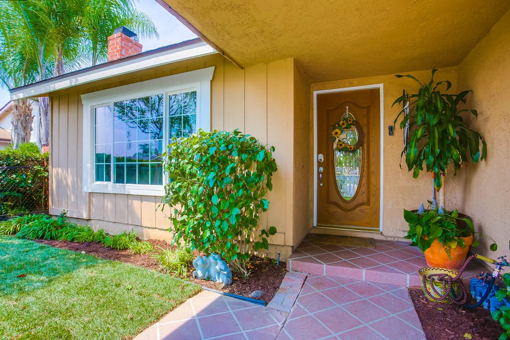 Virtual tour photo 9 of 44 for 8460 Travis Ct