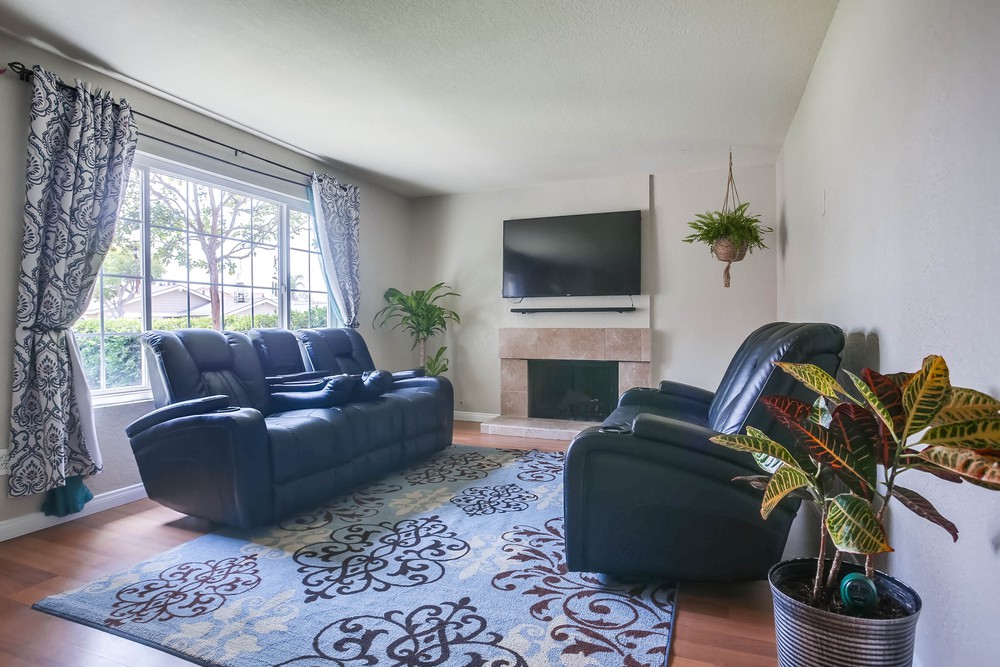 Virtual tour photo 11 of 44 for 8460 Travis Ct