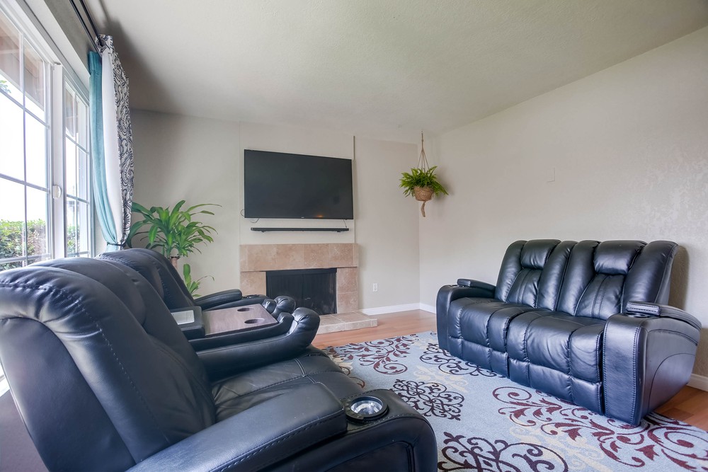 Virtual tour photo 13 of 44 for 8460 Travis Ct
