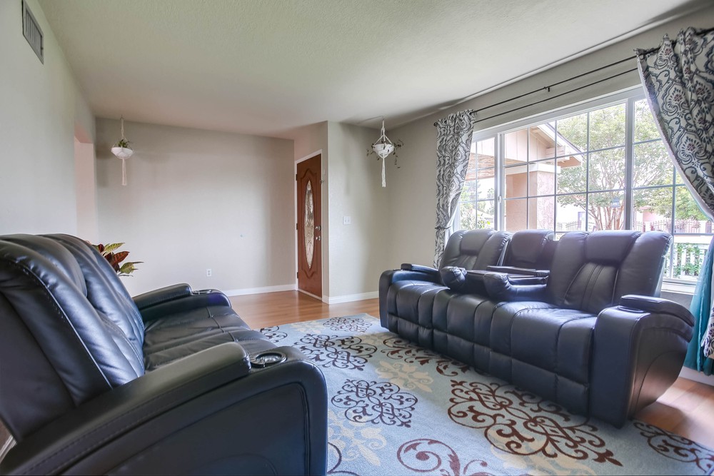 Virtual tour photo 15 of 44 for 8460 Travis Ct