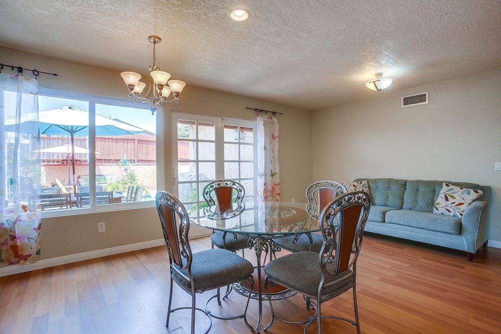Virtual tour photo 16 of 44 for 8460 Travis Ct