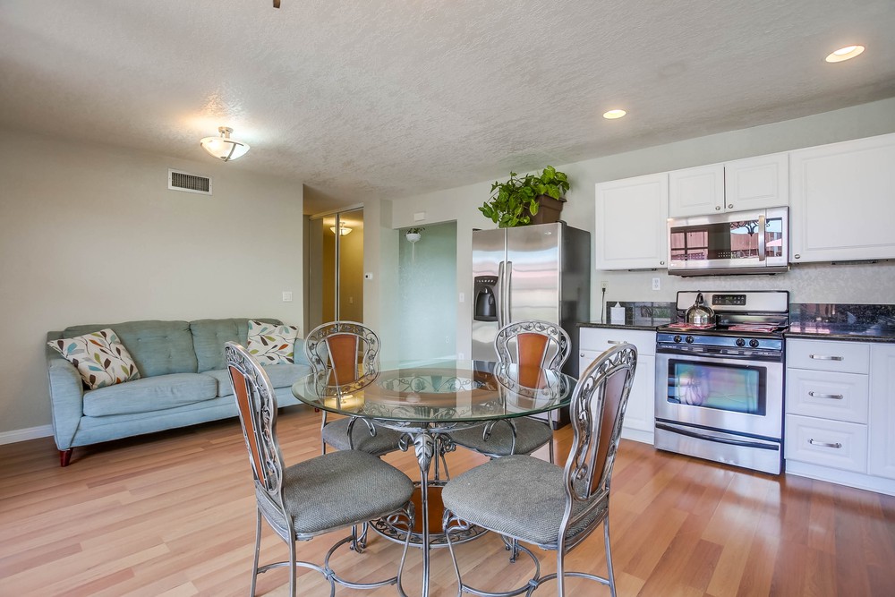 Virtual tour photo 17 of 44 for 8460 Travis Ct