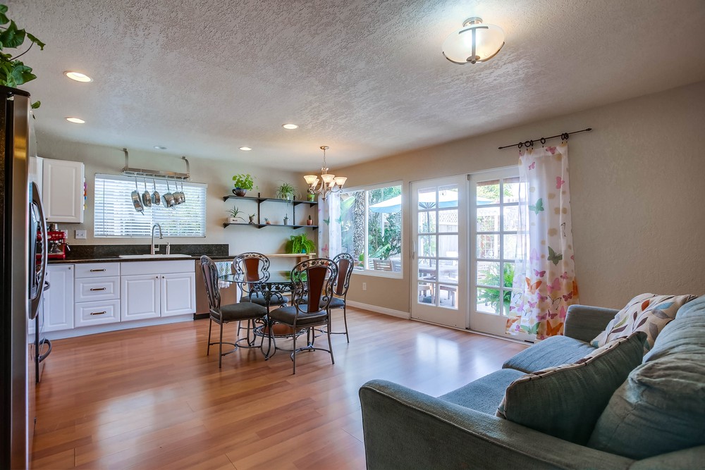 Virtual tour photo 18 of 44 for 8460 Travis Ct