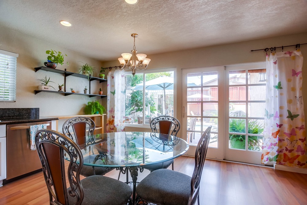 Virtual tour photo 19 of 44 for 8460 Travis Ct