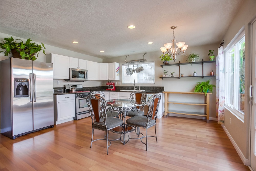 Virtual tour photo 20 of 44 for 8460 Travis Ct