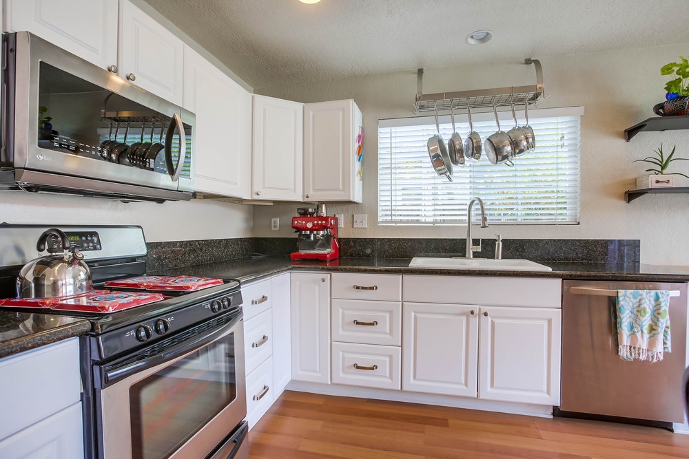 Virtual tour photo 21 of 44 for 8460 Travis Ct