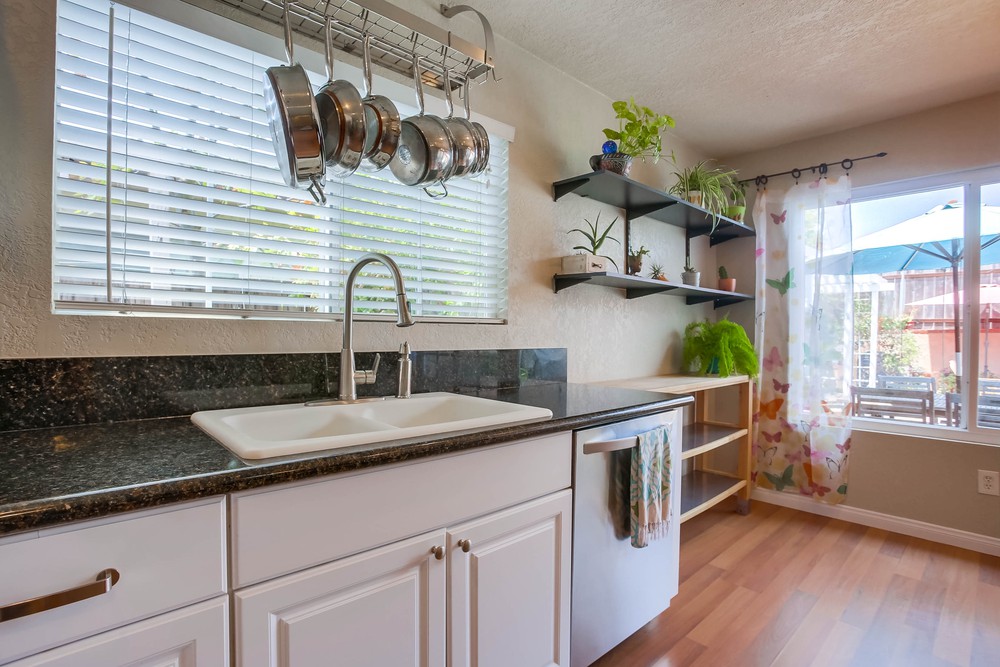 Virtual tour photo 22 of 44 for 8460 Travis Ct