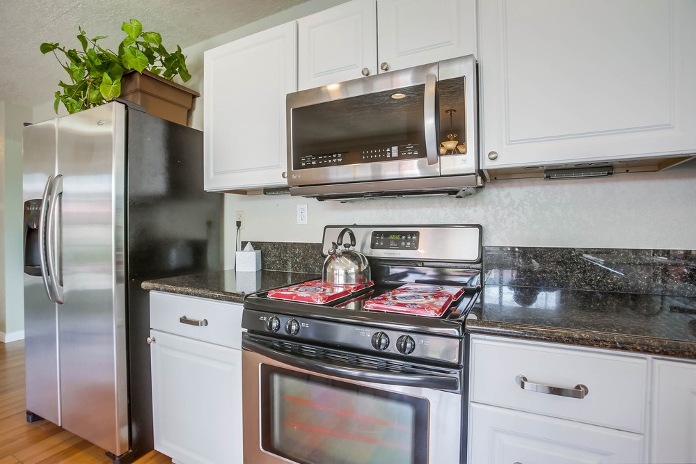 Virtual tour photo 23 of 44 for 8460 Travis Ct