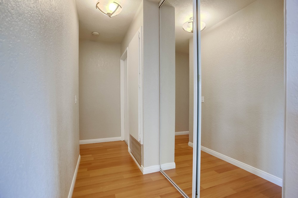 Virtual tour photo 24 of 44 for 8460 Travis Ct