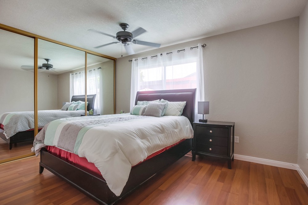 Virtual tour photo 25 of 44 for 8460 Travis Ct