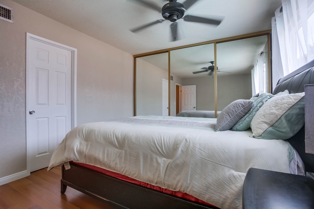 Virtual tour photo 26 of 44 for 8460 Travis Ct
