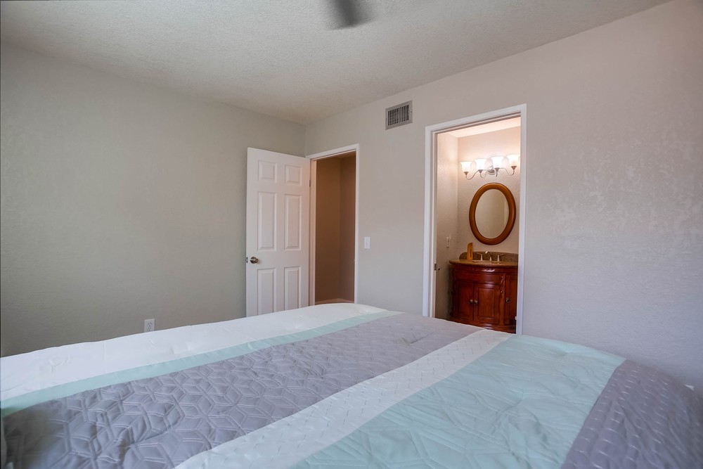 Virtual tour photo 28 of 44 for 8460 Travis Ct