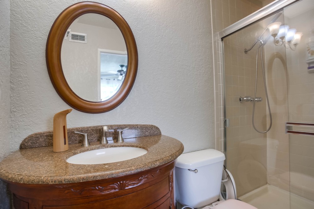 Virtual tour photo 29 of 44 for 8460 Travis Ct