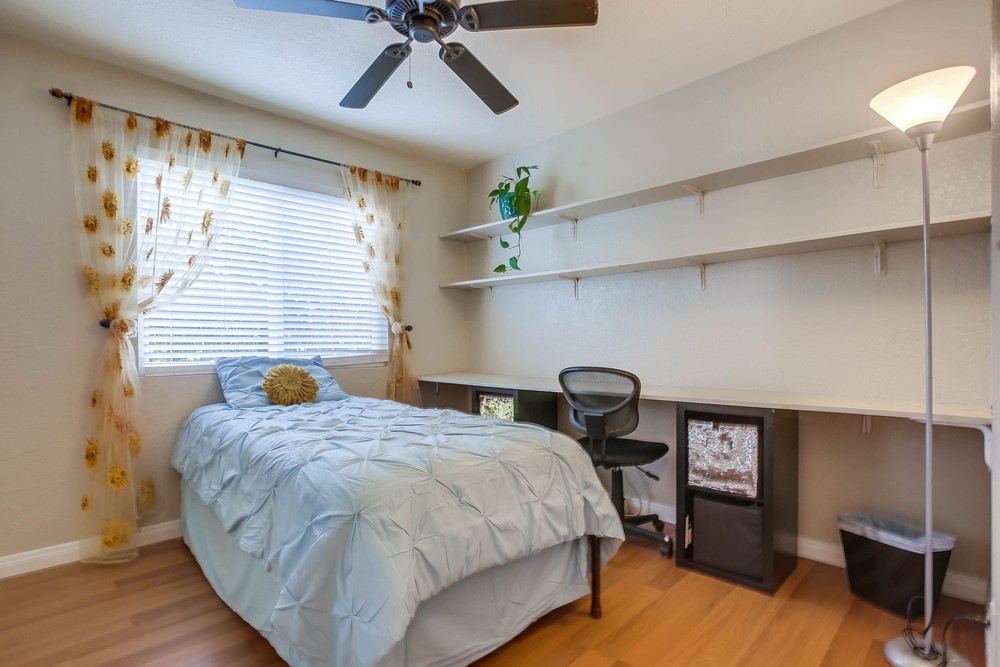 Virtual tour photo 30 of 44 for 8460 Travis Ct