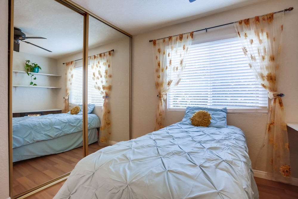 Virtual tour photo 31 of 44 for 8460 Travis Ct