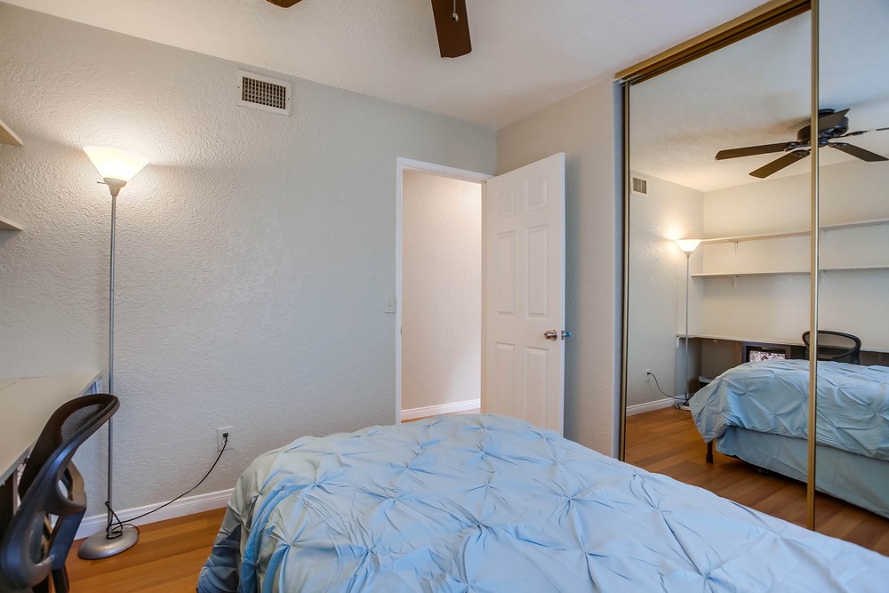Virtual tour photo 32 of 44 for 8460 Travis Ct