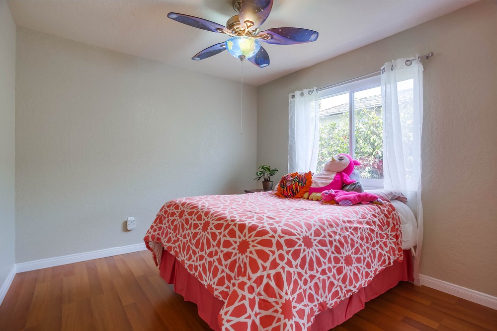 Virtual tour photo 33 of 44 for 8460 Travis Ct