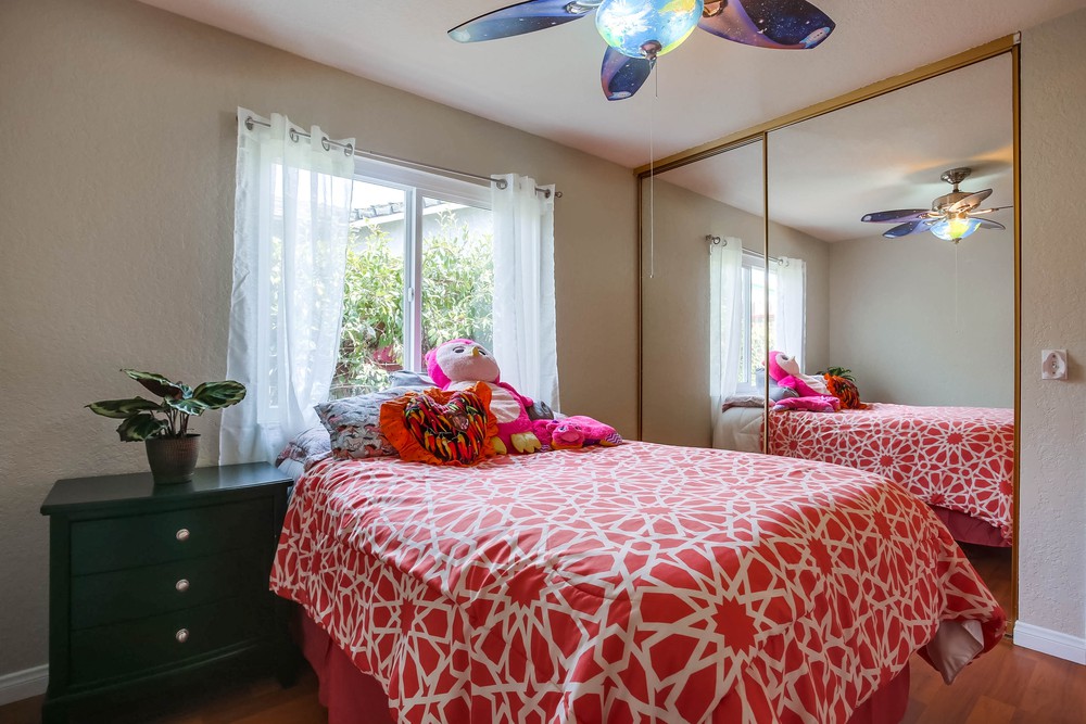 Virtual tour photo 34 of 44 for 8460 Travis Ct