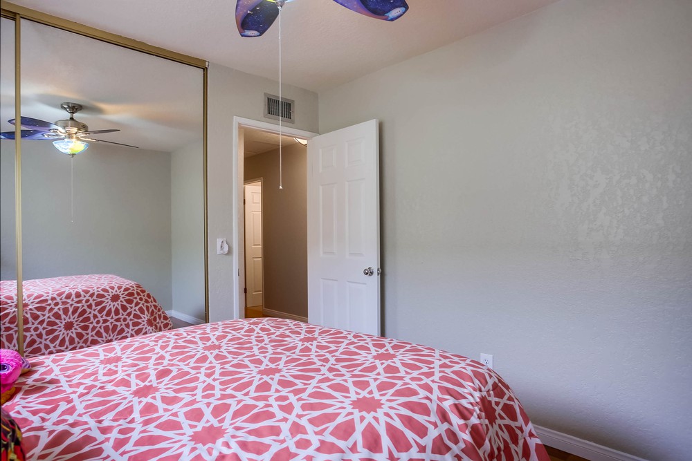 Virtual tour photo 35 of 44 for 8460 Travis Ct