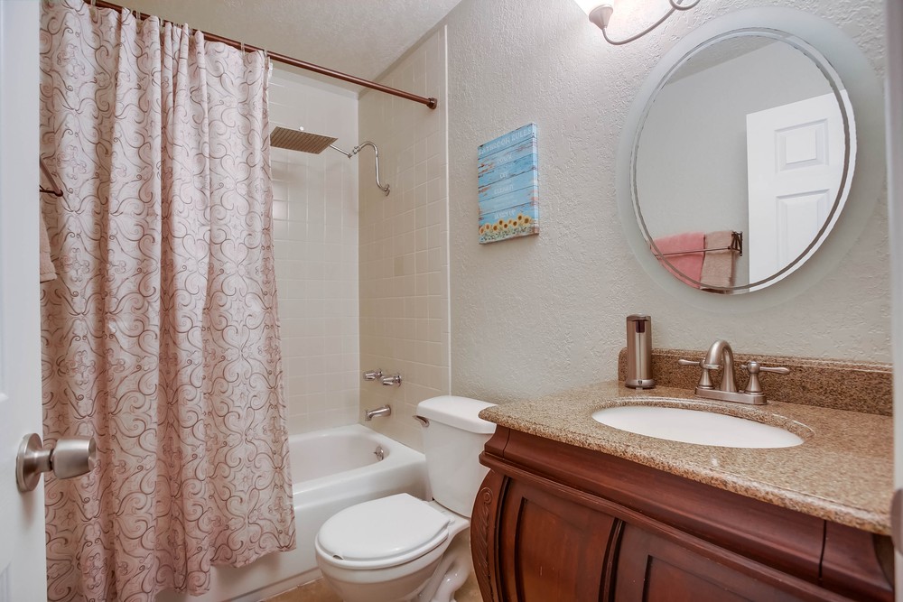 Virtual tour photo 36 of 44 for 8460 Travis Ct
