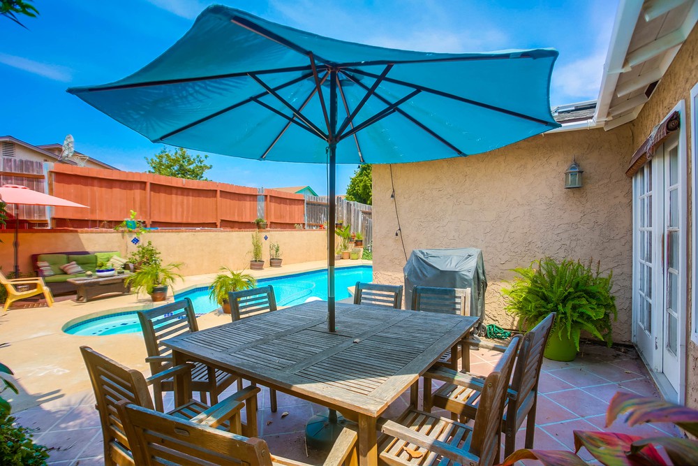 Virtual tour photo 37 of 44 for 8460 Travis Ct