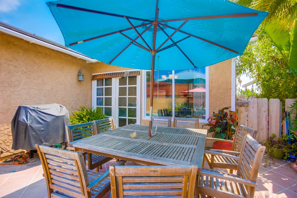 Virtual tour photo 38 of 44 for 8460 Travis Ct