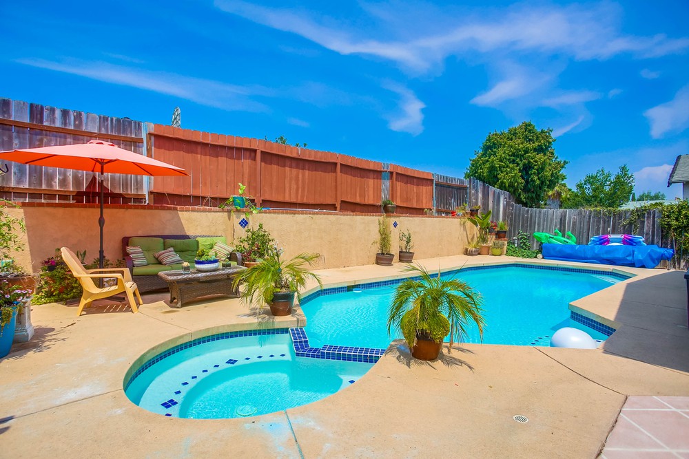 Virtual tour photo 39 of 44 for 8460 Travis Ct