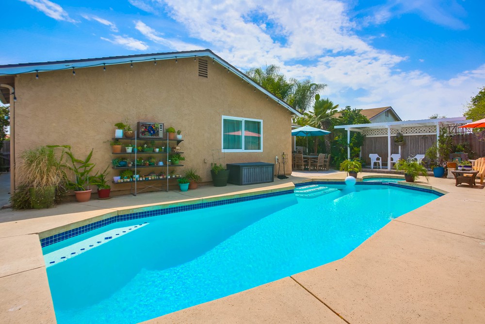 Virtual tour photo 42 of 44 for 8460 Travis Ct