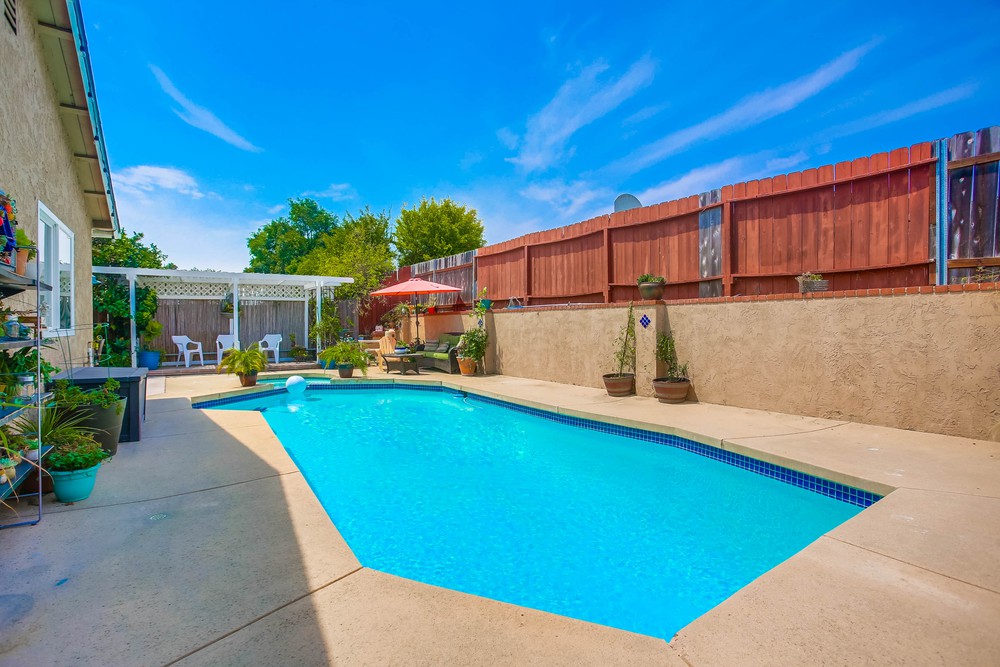 Virtual tour photo 43 of 44 for 8460 Travis Ct