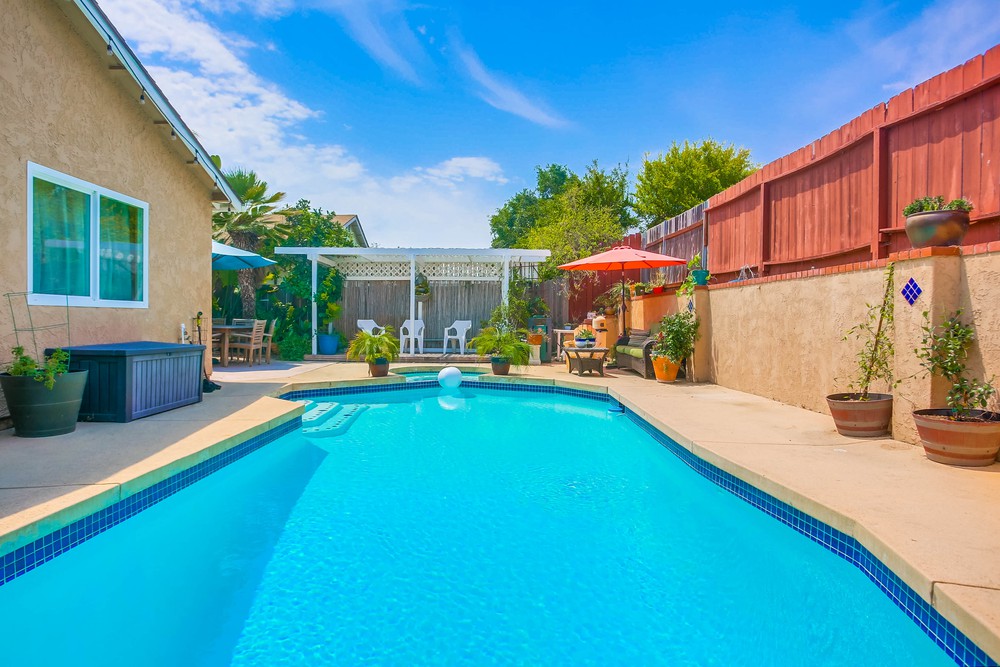Virtual tour photo 44 of 44 for 8460 Travis Ct