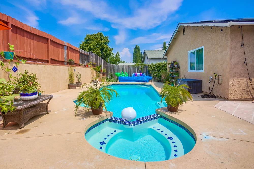 Virtual tour photo 45 of 44 for 8460 Travis Ct