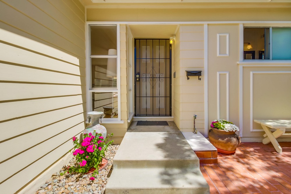 Virtual tour photo 6 of 58 for 8467 Harwell Dr