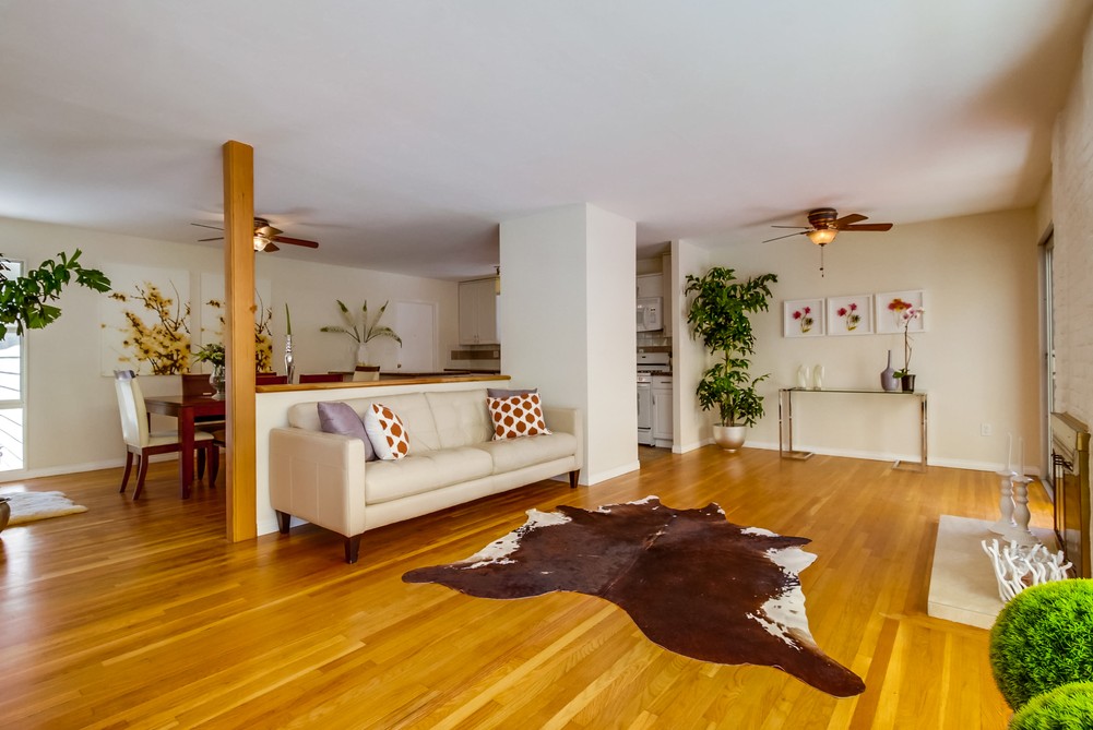 Virtual tour photo 8 of 58 for 8467 Harwell Dr