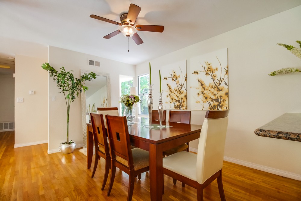 Virtual tour photo 10 of 58 for 8467 Harwell Dr