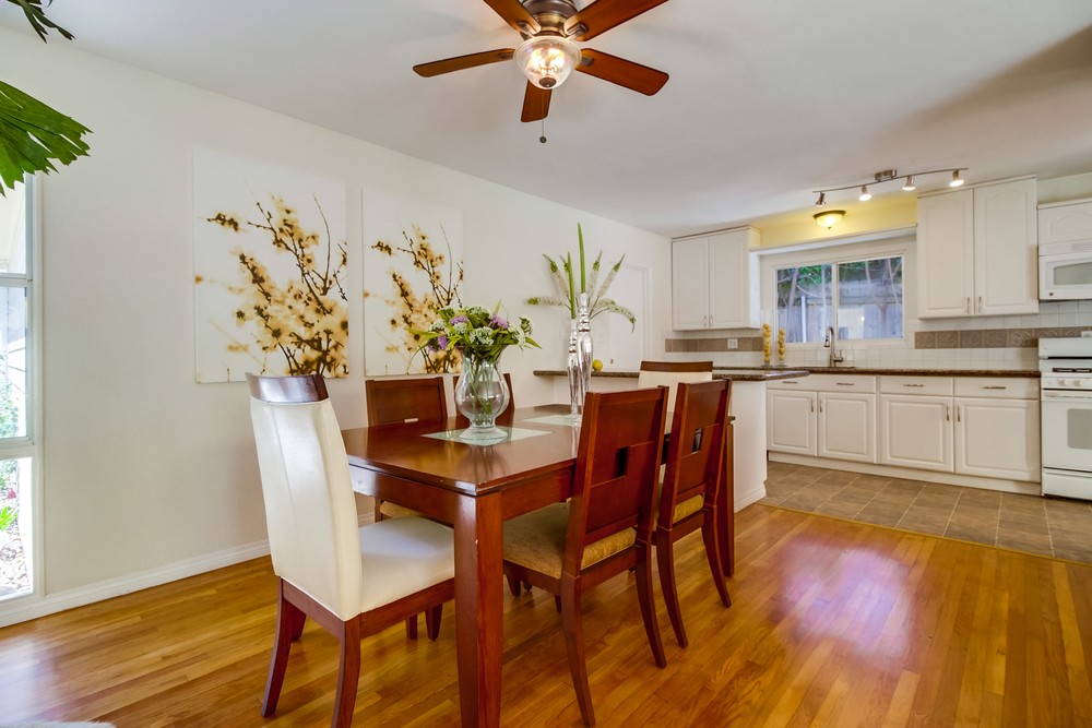 Virtual tour photo 12 of 58 for 8467 Harwell Dr