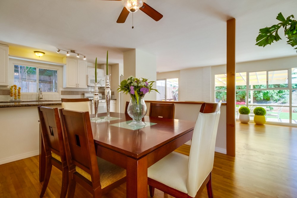 Virtual tour photo 13 of 58 for 8467 Harwell Dr
