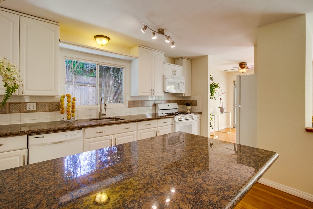 Virtual tour photo 14 of 58 for 8467 Harwell Dr