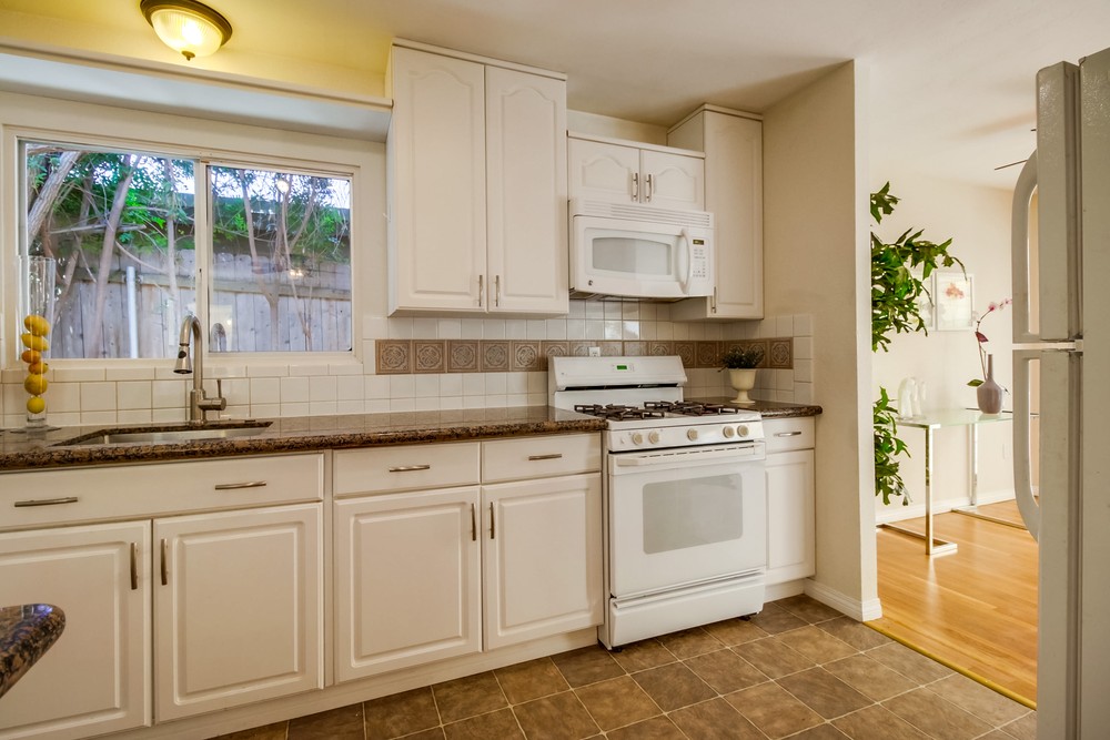 Virtual tour photo 15 of 58 for 8467 Harwell Dr