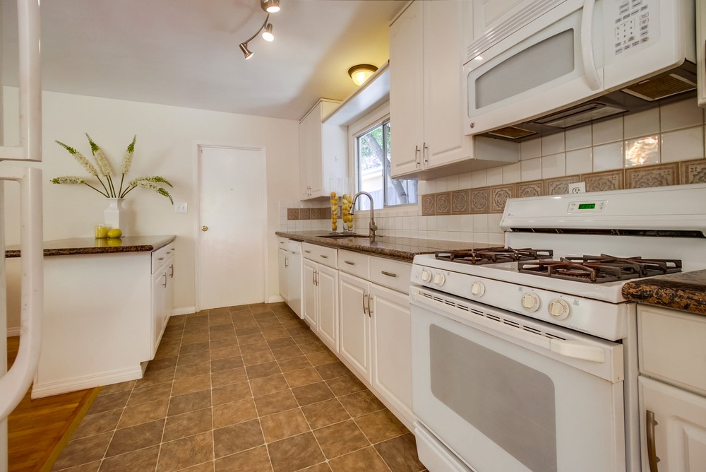 Virtual tour photo 16 of 58 for 8467 Harwell Dr