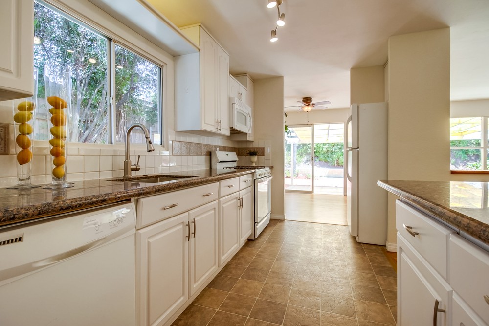 Virtual tour photo 17 of 58 for 8467 Harwell Dr