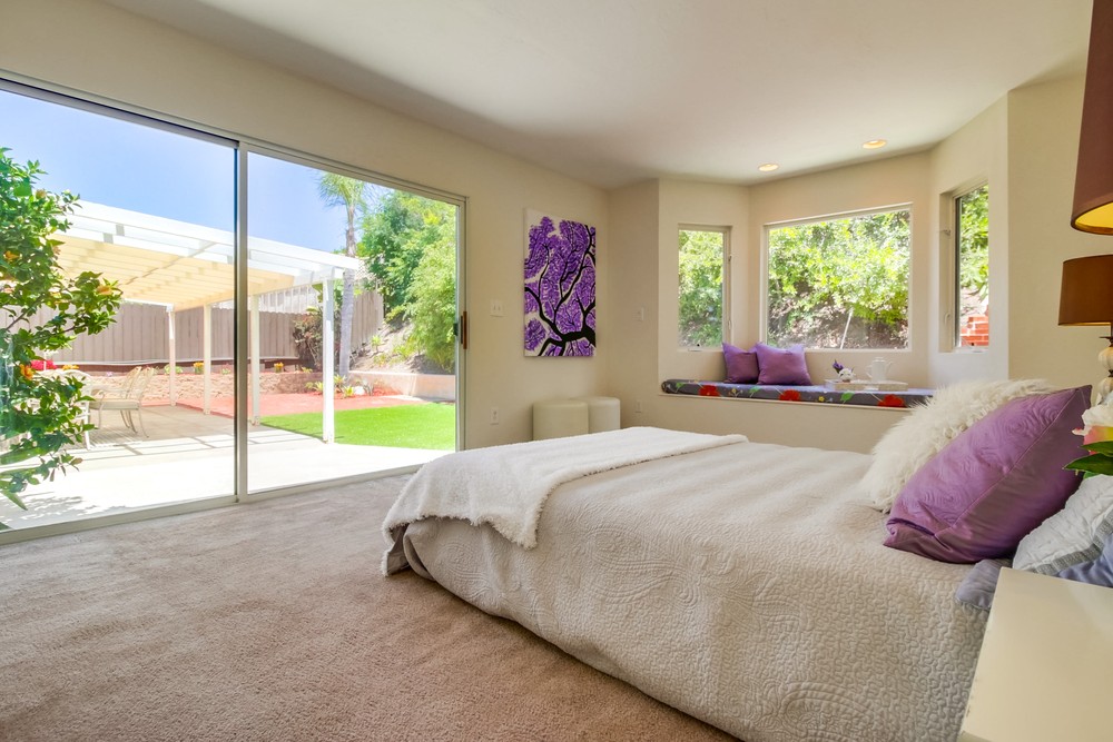 Virtual tour photo 19 of 58 for 8467 Harwell Dr