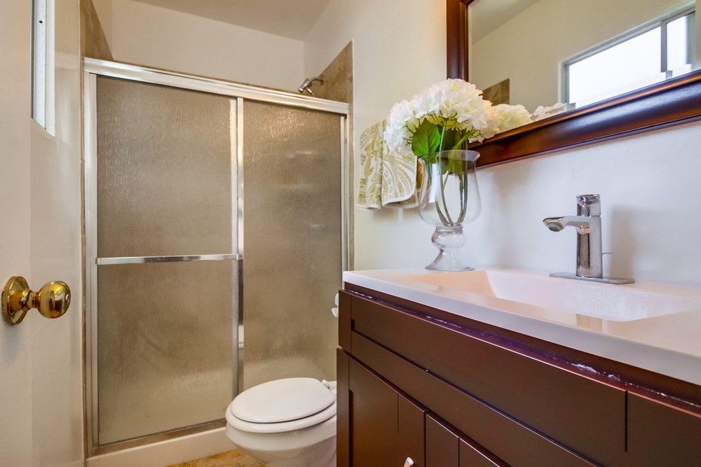 Virtual tour photo 20 of 58 for 8467 Harwell Dr