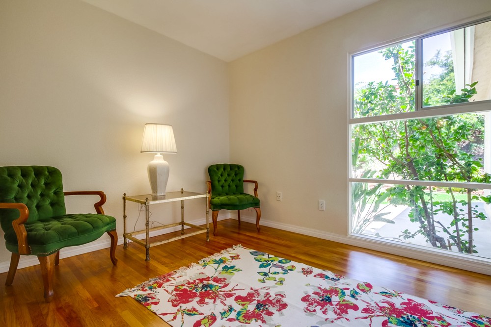 Virtual tour photo 26 of 58 for 8467 Harwell Dr