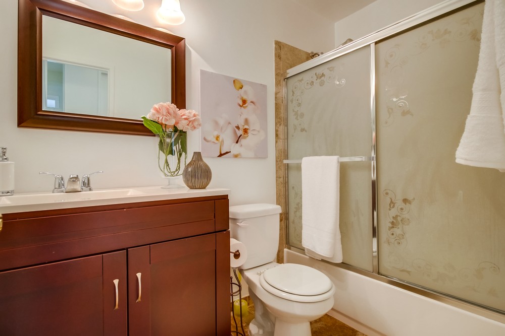 Virtual tour photo 27 of 58 for 8467 Harwell Dr