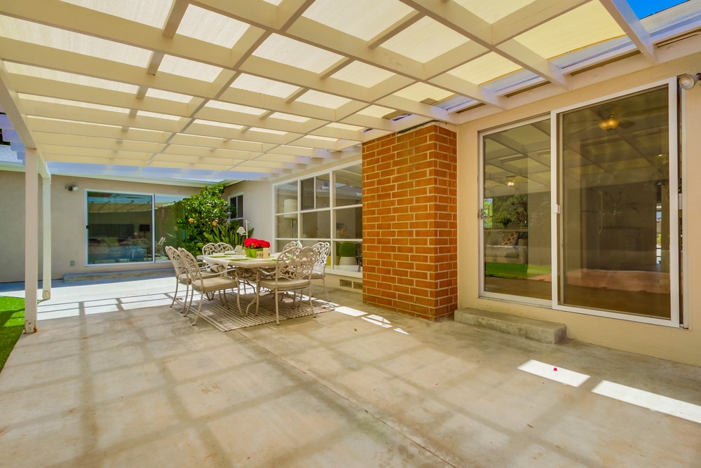 Virtual tour photo 30 of 58 for 8467 Harwell Dr