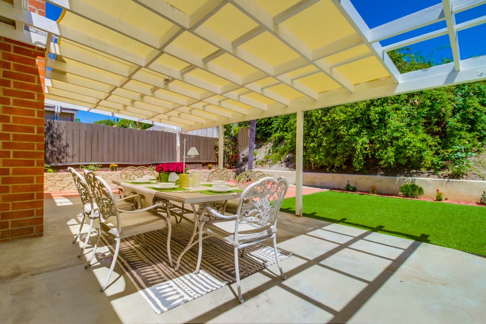 Virtual tour photo 33 of 58 for 8467 Harwell Dr