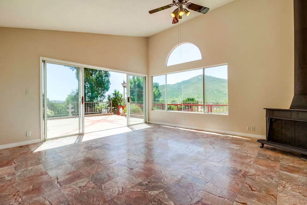Virtual tour photo 38 of 58 for 8467 Harwell Dr