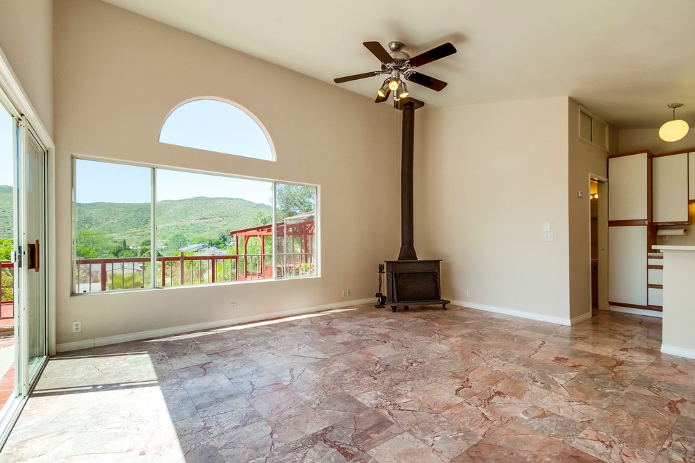 Virtual tour photo 39 of 58 for 8467 Harwell Dr