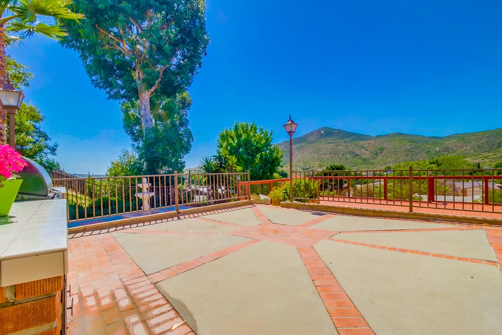 Virtual tour photo 42 of 58 for 8467 Harwell Dr